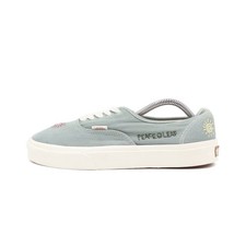 Vans damen era - vans, leaf