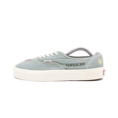 Vans damen era - vans, peace