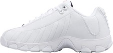 K-Swiss Mens St329 Cmf