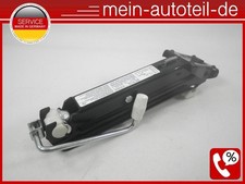 Mercedes C209 W203 W209 C- /CLK-Klasse ORIGINAL Wagenheber Schwarz 2035830715  D