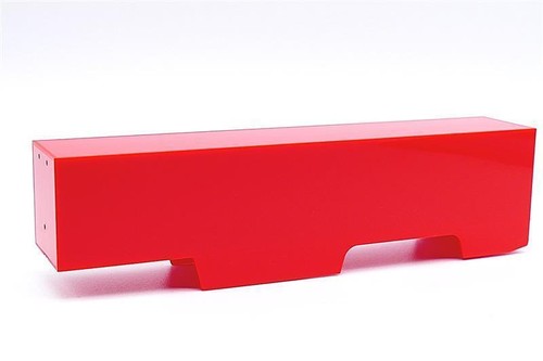 Herpa lkw achs volumen - lkw,