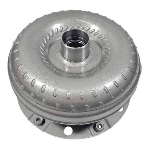 Sachs 0700 004 - 004, 8632180