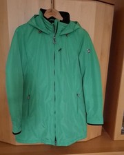 Wellensteyn Damen Jacke