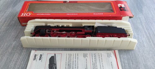 Rivarossi spur 1349 - *rivarossi,
