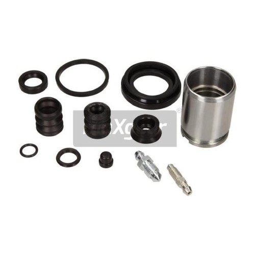 Reparatursatz bremssattel - reparatursatz,