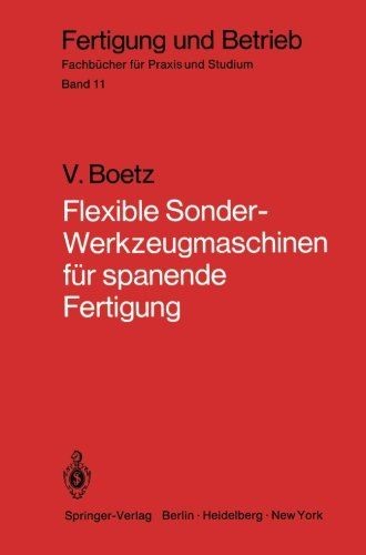 Flexible