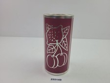 Thermoflaschenhalter Becher