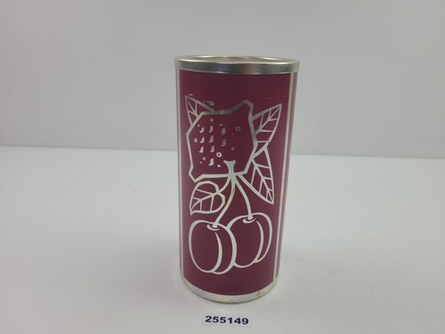 Thermoflaschenhalter becher - thermoflaschenhalter,