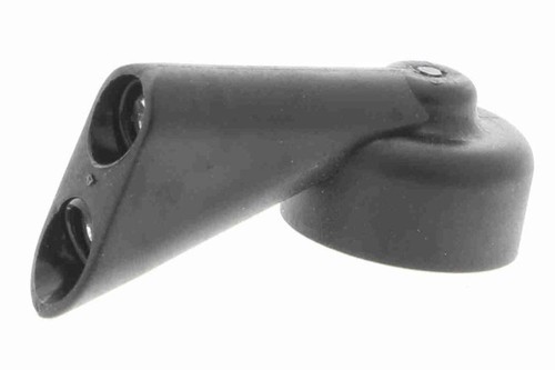 Vemo v10 0326 - vemo, v10-08-0326
