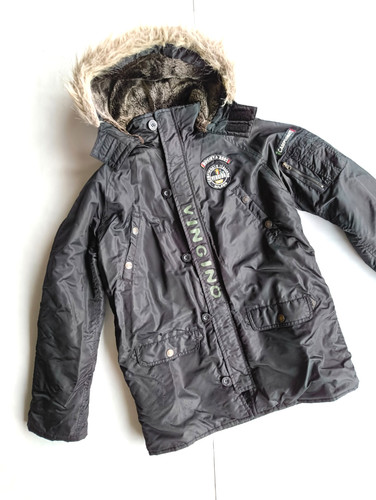 Vingino winterjacke - ★vingino★,