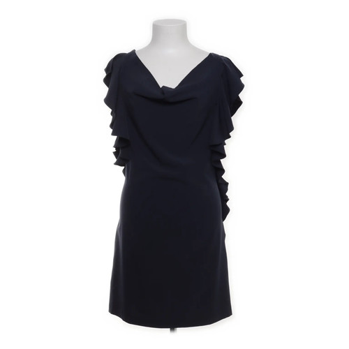 Primo emporio kleid größe - kleid,,