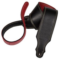 Gitarrengurt Franklin Strap
