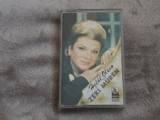 Zeki Müren – Helâl Olsun