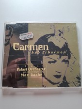 Palast Orchester Max Raabe –