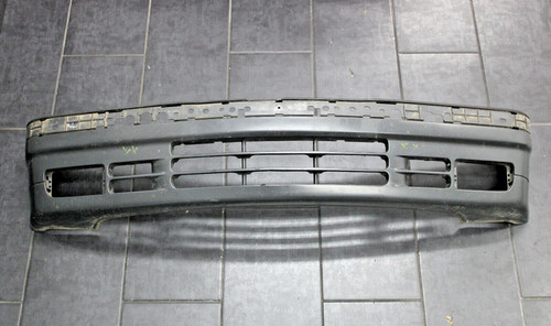 Stoßstange bmw e36 limo - stoßstange,