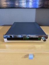 RESTEK Mint High End