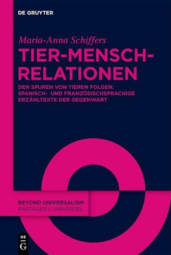 Tier mensch relationen - tier-mensch-relationen, |