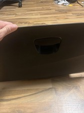 Handschuhfach SEAT Ibiza IV