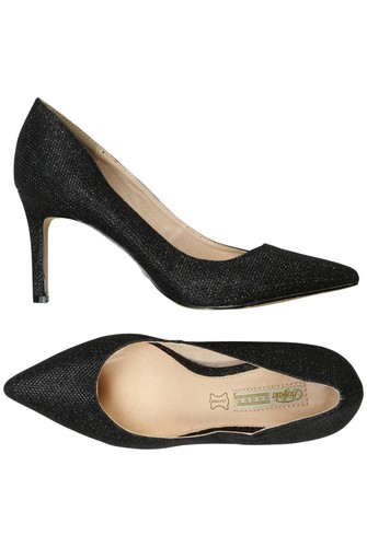 Buffalo london pumps damen - buffalo,