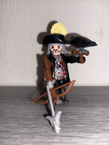 Playmobil 9443 figur serie - playmobil,