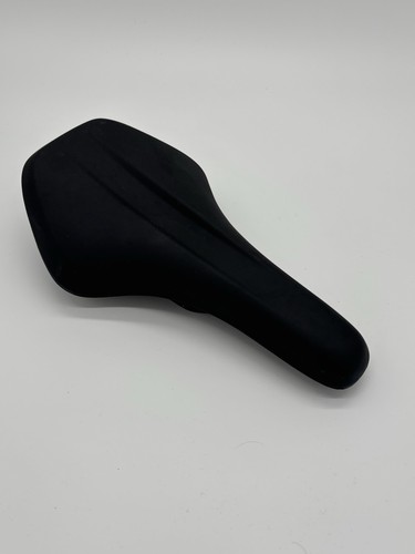 Selle royal oem - selle,