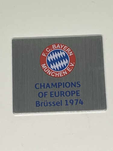 Bayern münchen uefa - bayern,