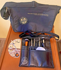 Original Schminktasche