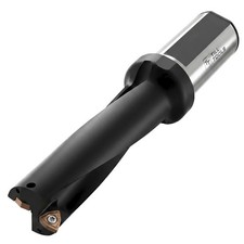 Vollbohrer pro mit - vollbohrer,