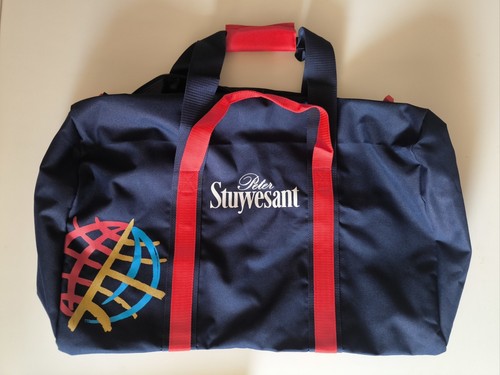 Vintage peter stuyvesant - vintage,