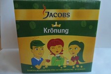 Jacobs ritzenhoff sammeltasse - ritzenhoff,