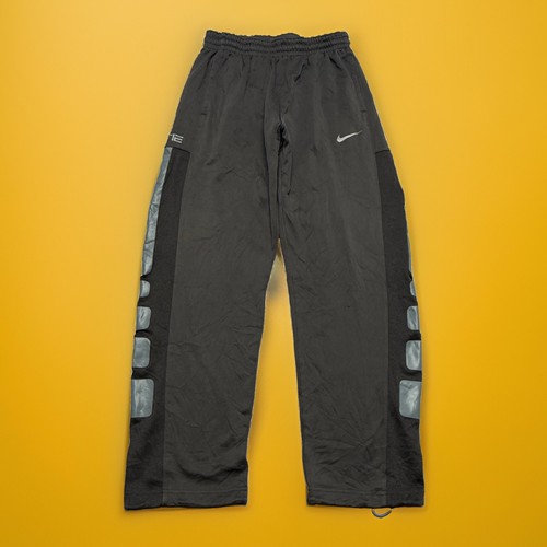Nike therma fit herren - therma-fit,