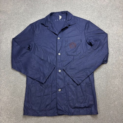 Vintage französische jacke - französische,