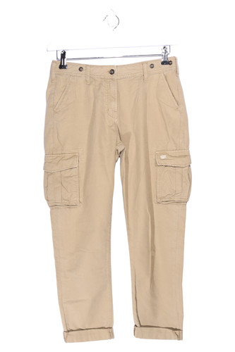 Staff jeans herren cargohose - staff,
