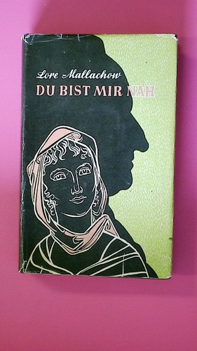 157734 lore mallachow bist - mallachow,