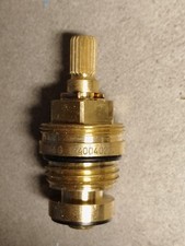 2x Grohe Oberteil Set 1/2"