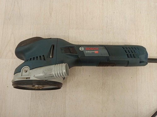 Bosch professional get 150 - professional, 75-150