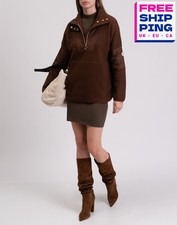 UVP 340€ WE NORWEGIANS