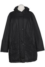 Ulla popken mantel - ulla, jacke