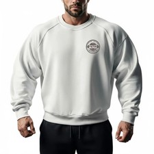 Professionelles Gym Pump Cover