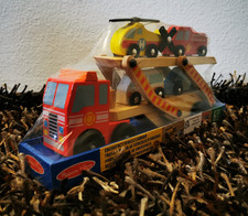 °°NEU | MELISSA AND DOUG |