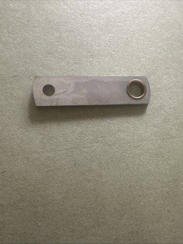 Alter signalhornhalter - alter,