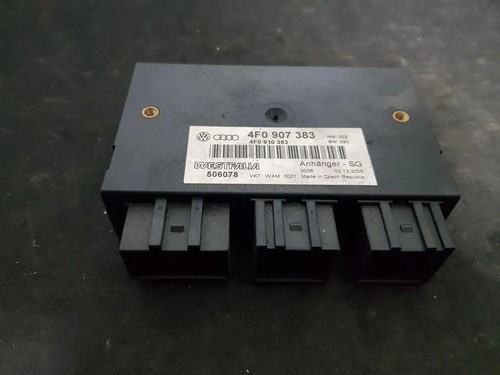 Audi 4a2 c8 - 4a2,,