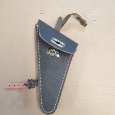 Rahmentasche Oldtimer Fahrrad