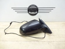 Audi A4 B6 Außenspiegel