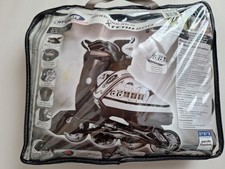 HY SKATE Junior ABEC-3 Xtend