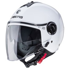 Caberg jethelm riviera x - caberg,