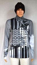 BOGNER VERTI HERREN SKI