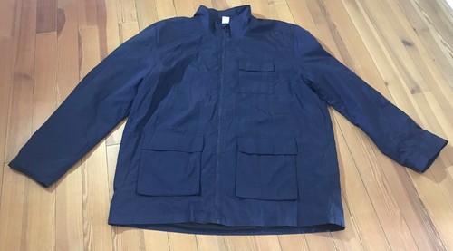 Wie neu wetterjacke für - 💙wie,