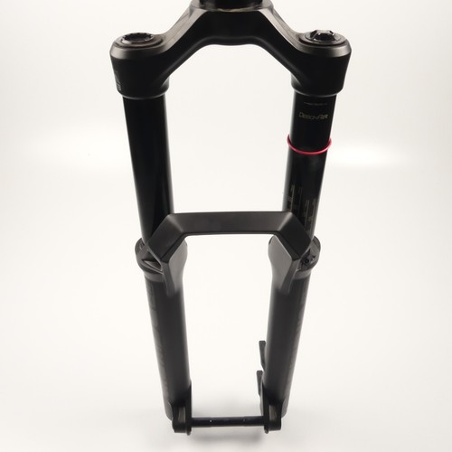 Rock shox domain - r, debon