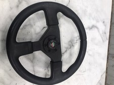 92 Bayliner Klassisch Boot